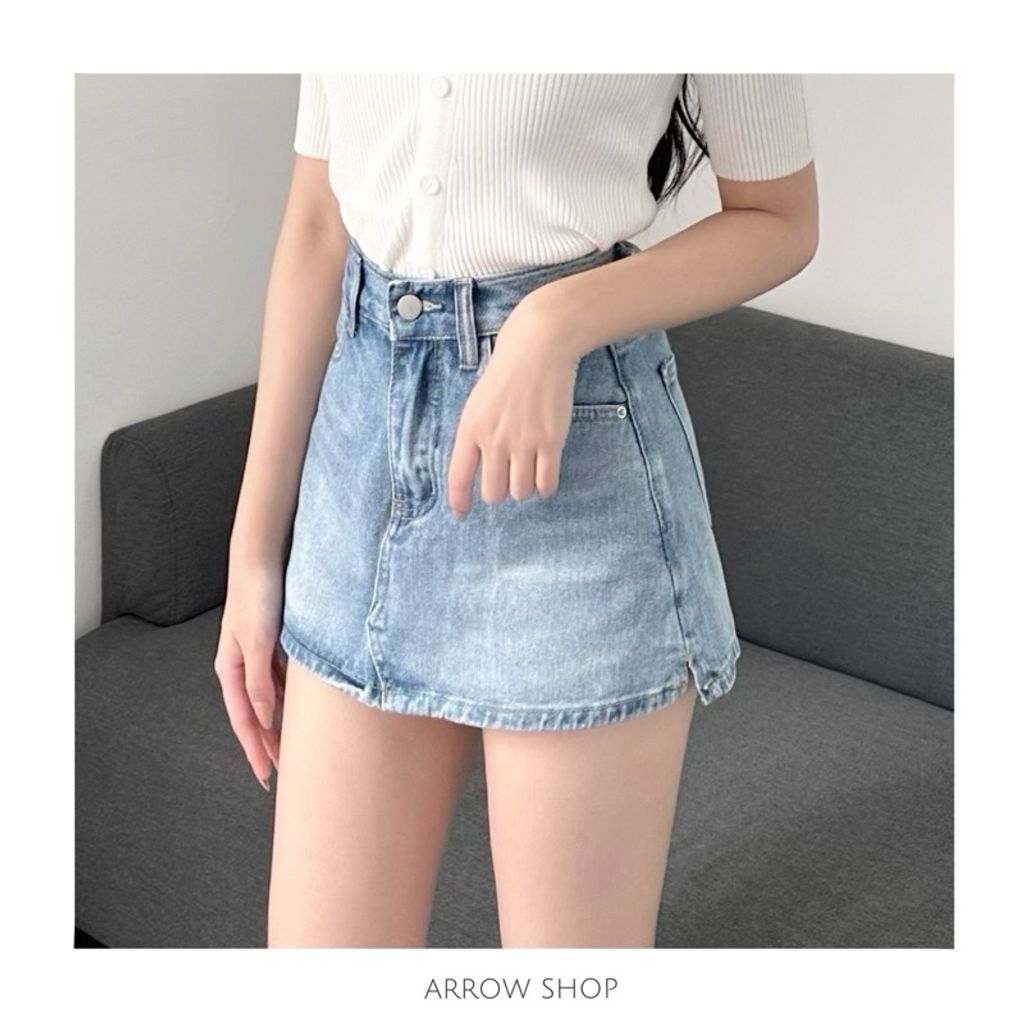 tw-11134207-7rask-m15qmvc6xvhj1b