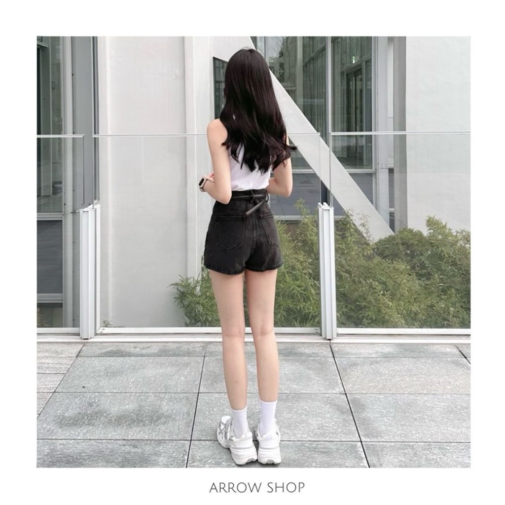 tw-11134207-7rasi-m15qmvc7dbqf2c