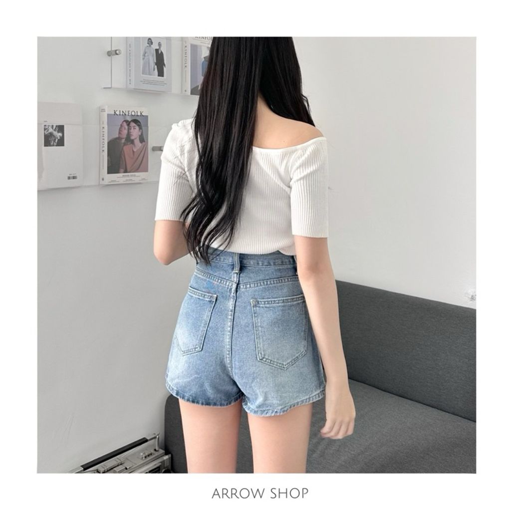 tw-11134207-7rasc-m15qsmipacwoc7