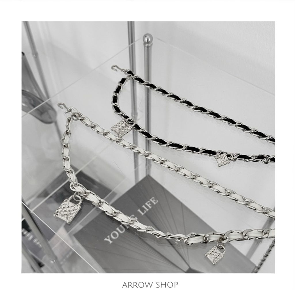 tw-11134207-7r98s-lqc1w910uml42d