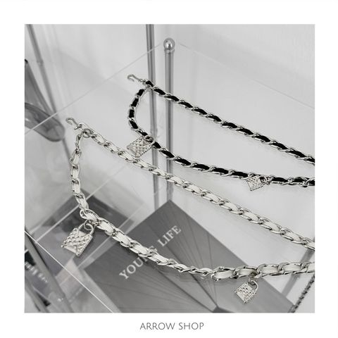 tw-11134207-7r98s-lqc1w910uml42d