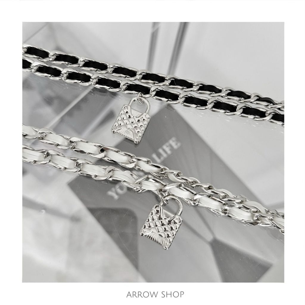 tw-11134207-7r992-lqc23b1z2oygff