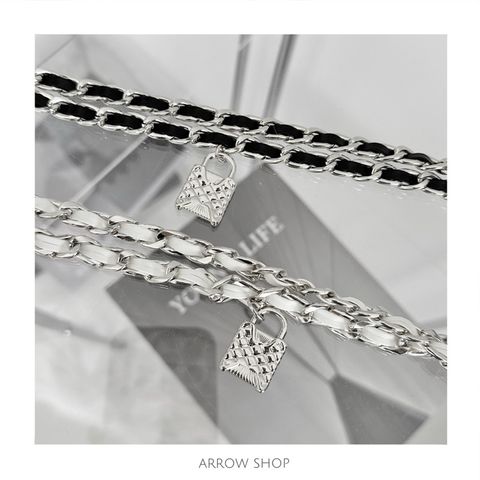 tw-11134207-7r992-lqc23b1z2oygff