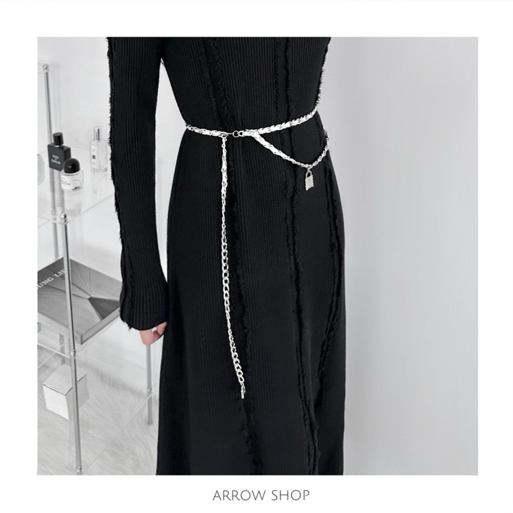 tw-11134207-7r98u-lqc23b2j1vq008