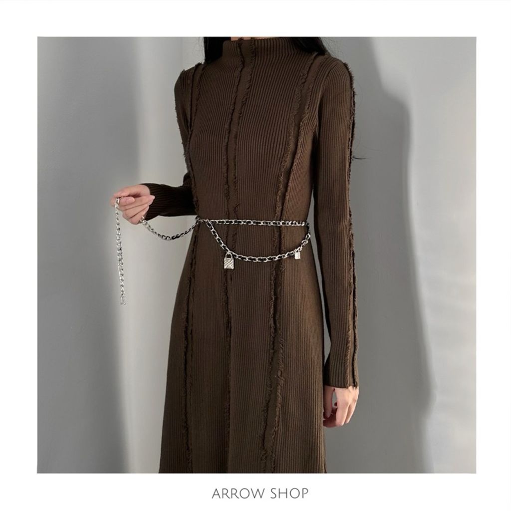 tw-11134207-7r98y-lqc05ye35azcec