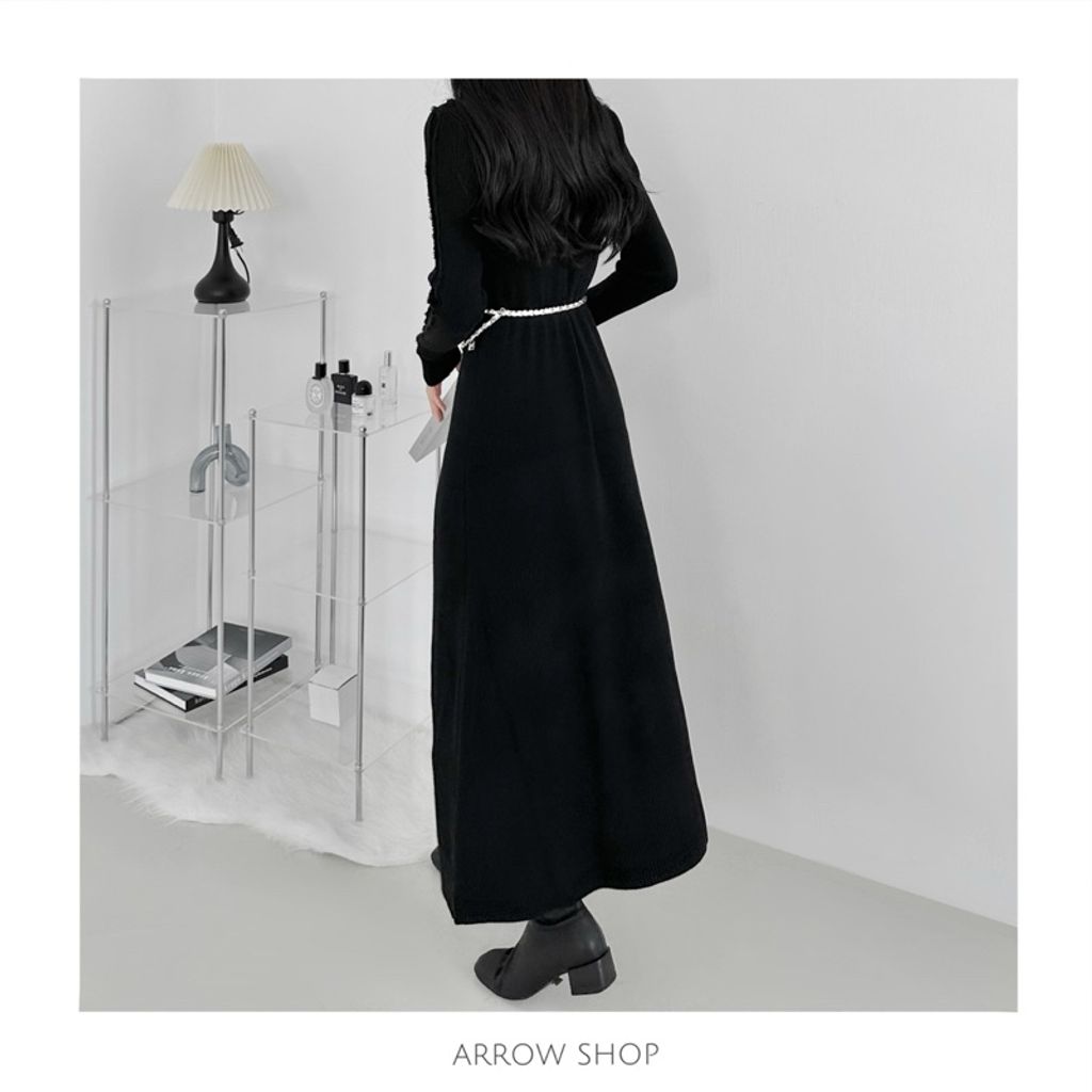 tw-11134207-7r991-lqc05ye32hug6b