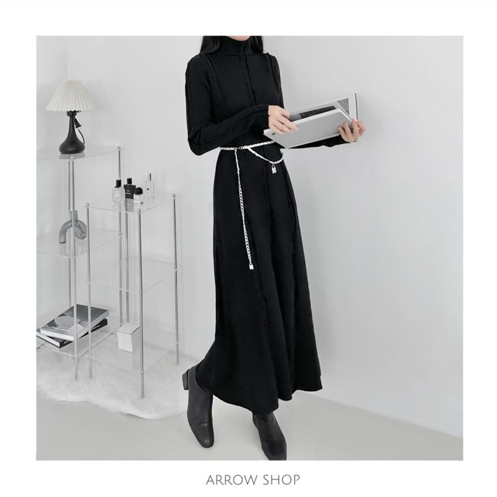 tw-11134207-7r98q-lqc05ye2n1lk46