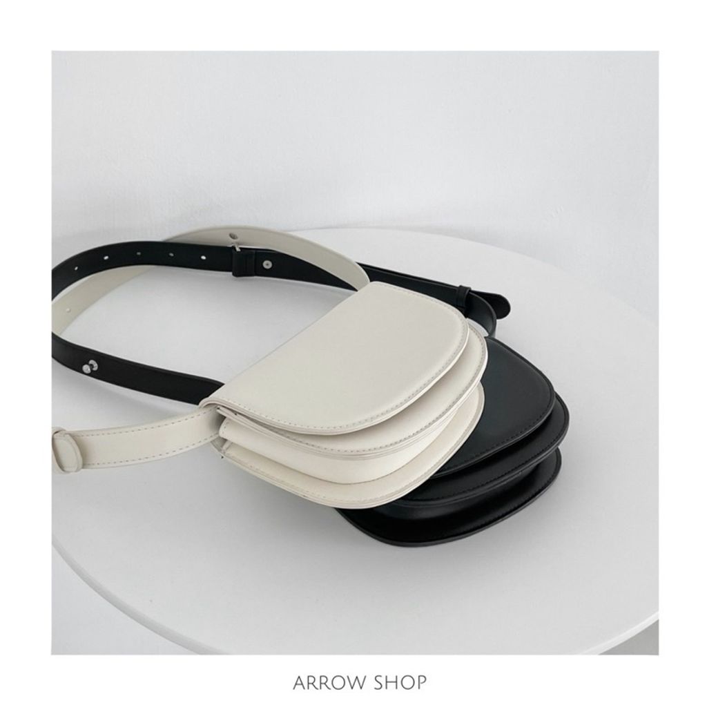 48effaaa11b9533806b828b8c42848fe