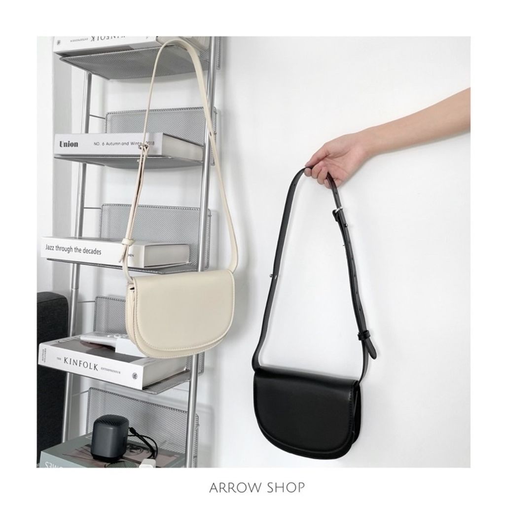 sg-11134201-22100-256hfnthhgiv6d