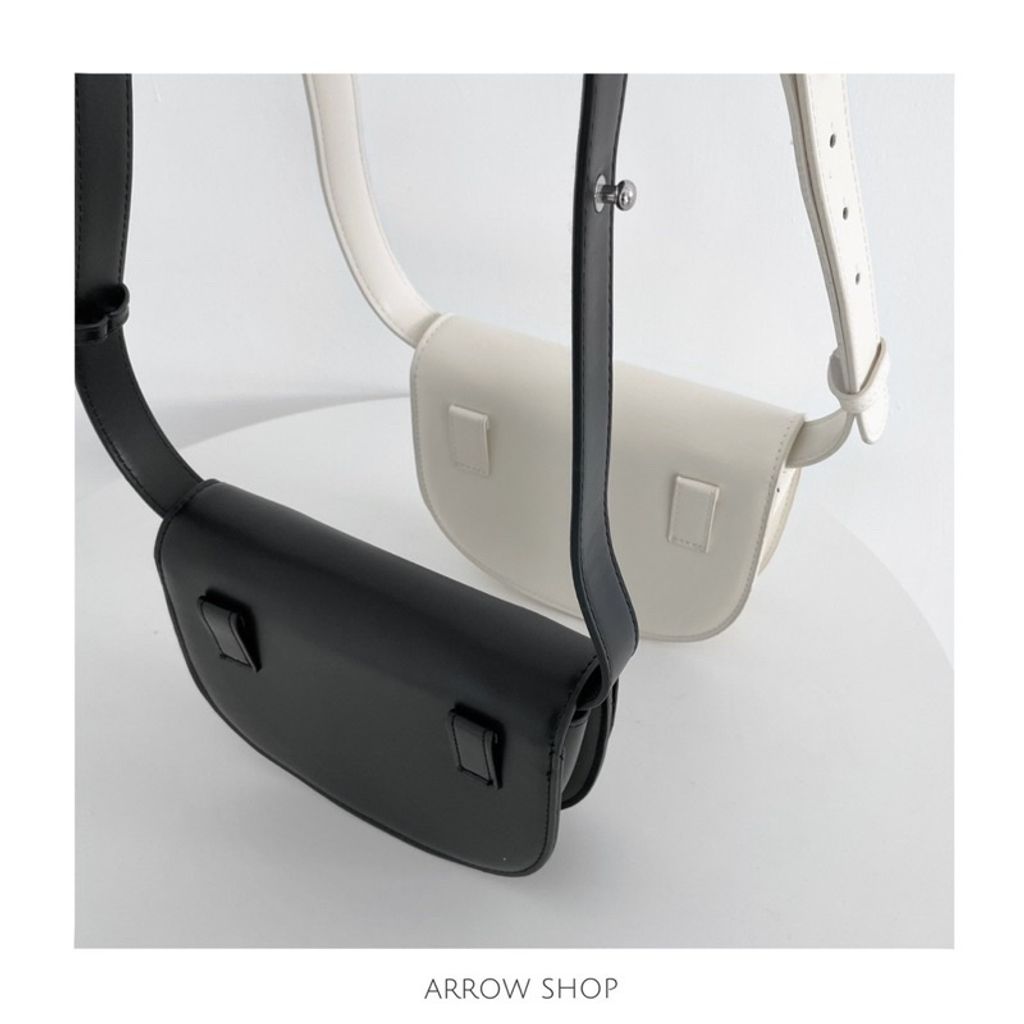 1cb337b2ff16beac2fbc89bd0ad0ba41