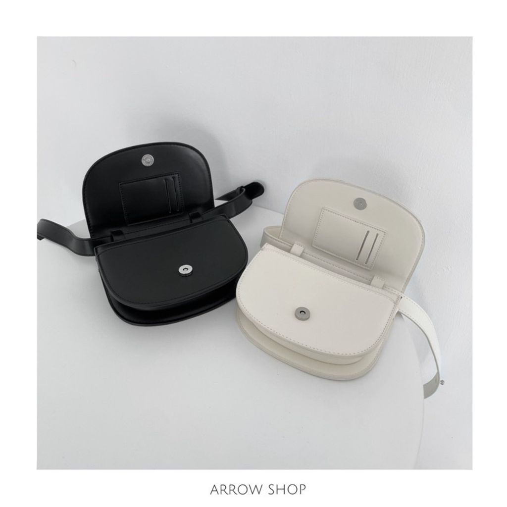 sg-11134201-22100-w68ohlthhgiv12