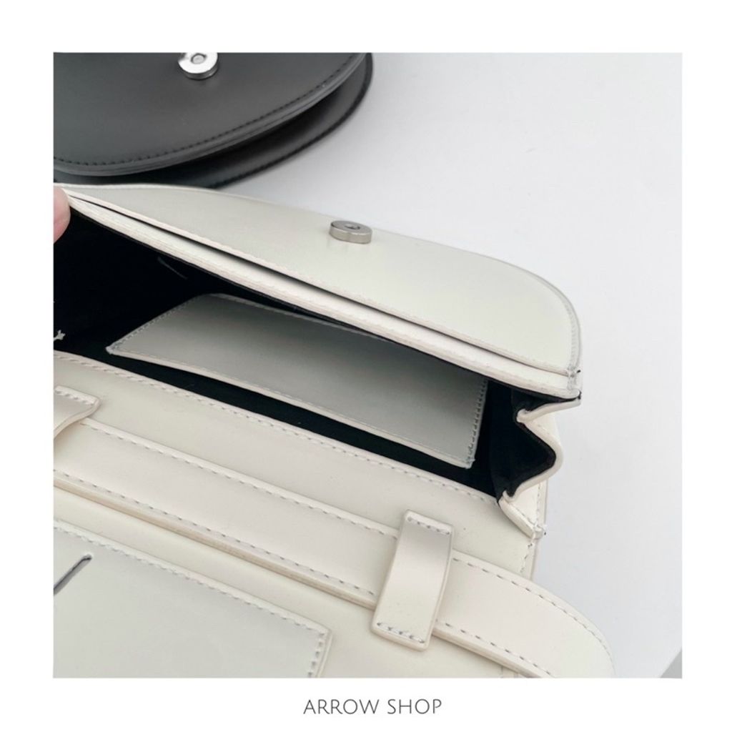 55cf95522631358d6069ee8a21e4d35c