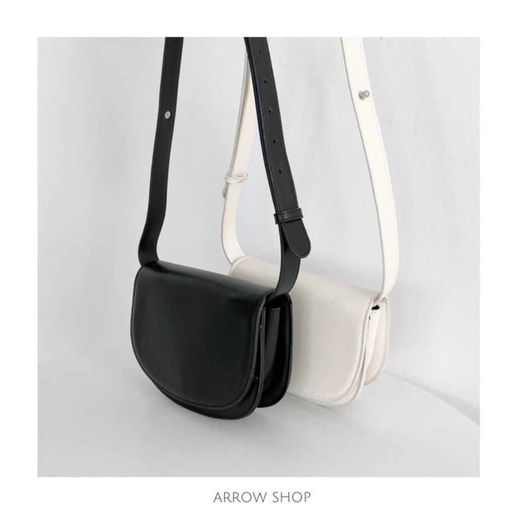 sg-11134201-22100-2c1m2lthhgiv24