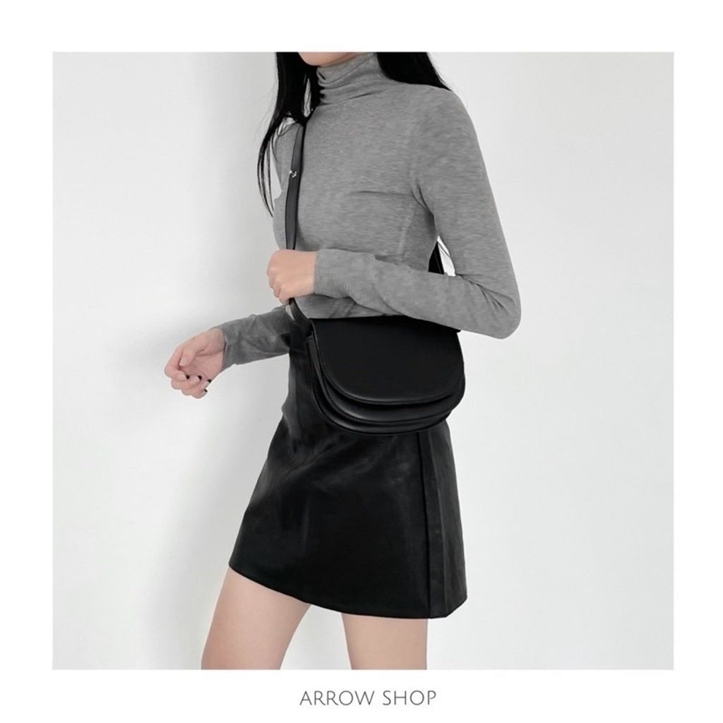 sg-11134201-22110-w07ek6gysejv17