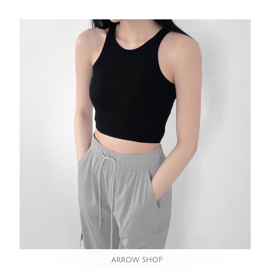 tw-11134207-7qukz-lhnidj7mh7dc8e