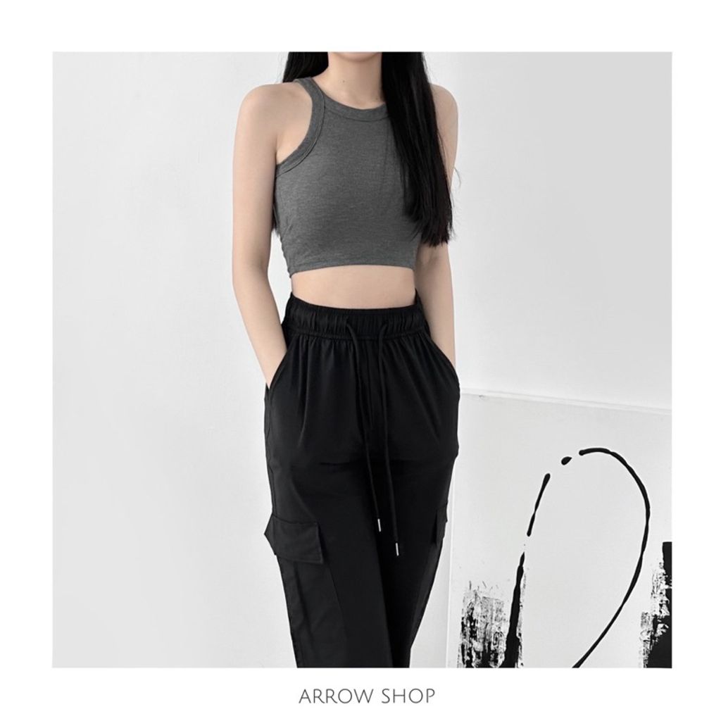 tw-11134207-7qul5-lhnidj7lw4uo73