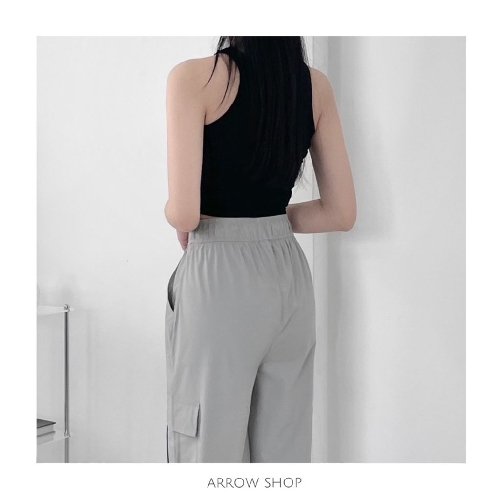 tw-11134207-7qukx-lhnidj7luqa8c8