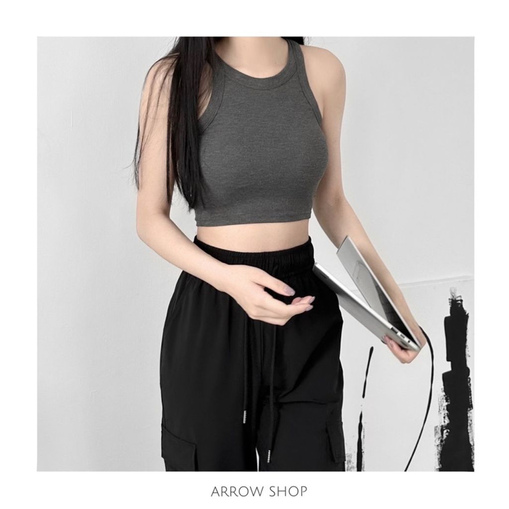 tw-11134207-7qul6-lhnidj7vubo0f3