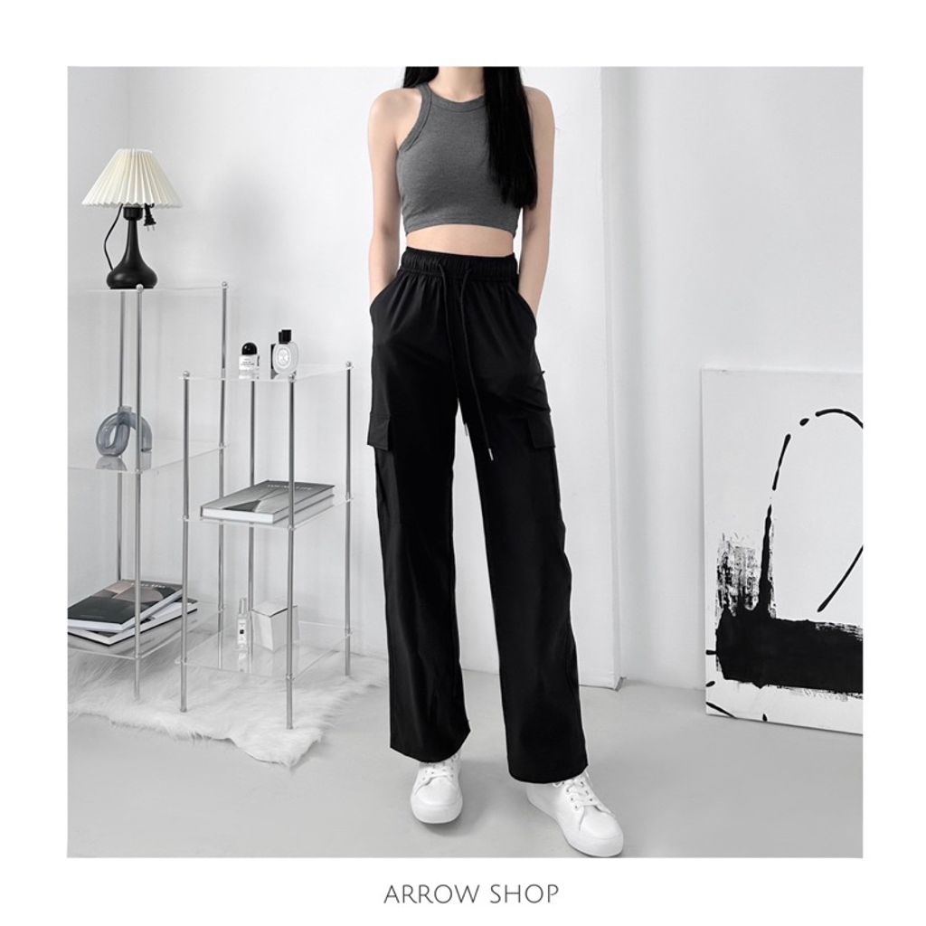 tw-11134207-7qul1-lhnidj7vubwu51