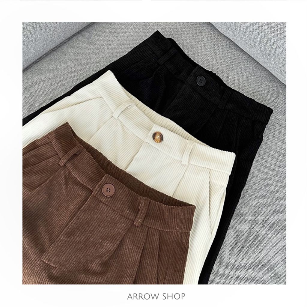 tw-11134207-7r98q-lnx1gpyx9p25cb