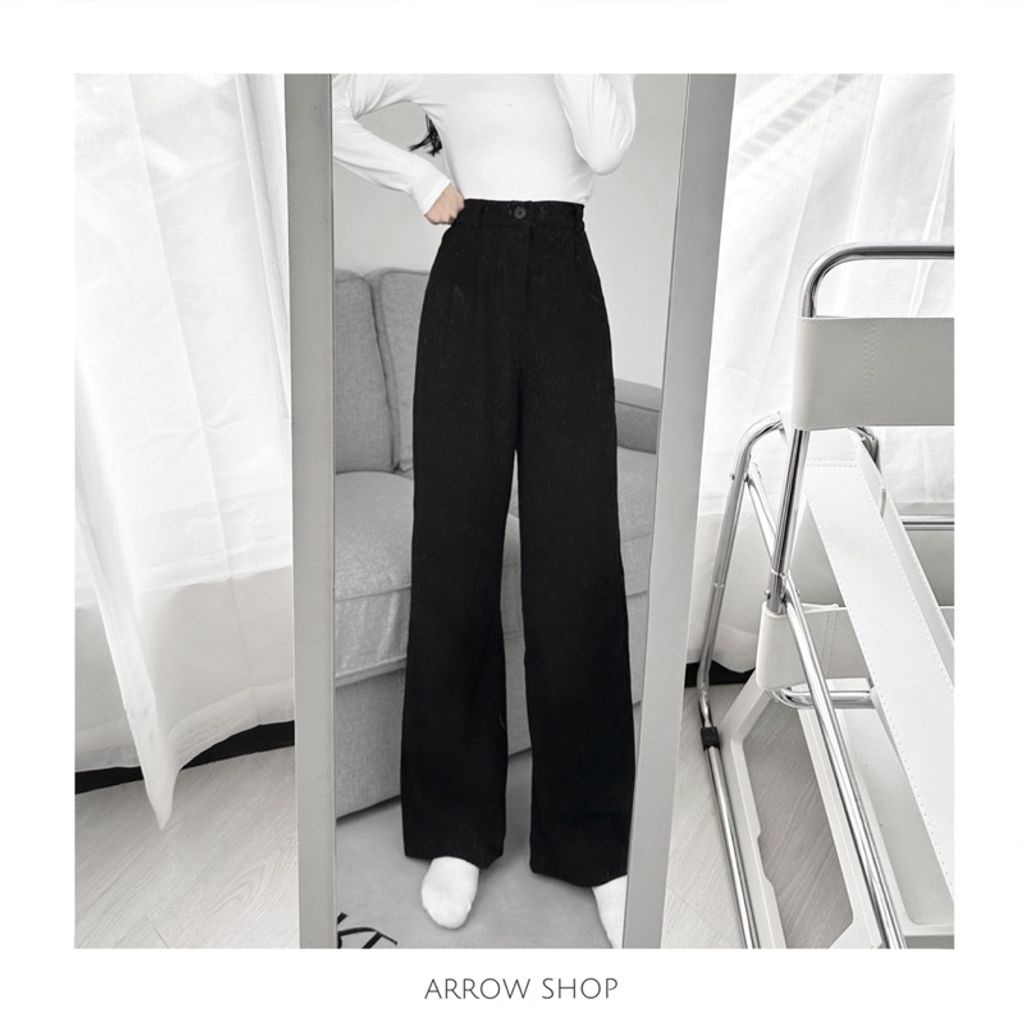 tw-11134207-7r98x-lnx18nawnx9916