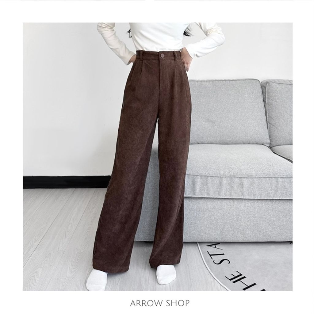 tw-11134207-7r990-lnx18nc0mb7d2f