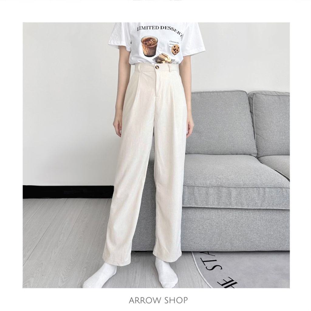 tw-11134207-7r992-lnx1gpxjbqk9be