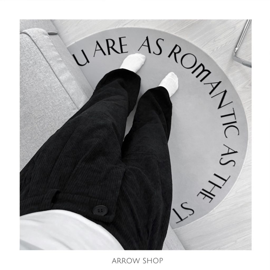 tw-11134207-7r98u-lnx1gpxtbbj19f