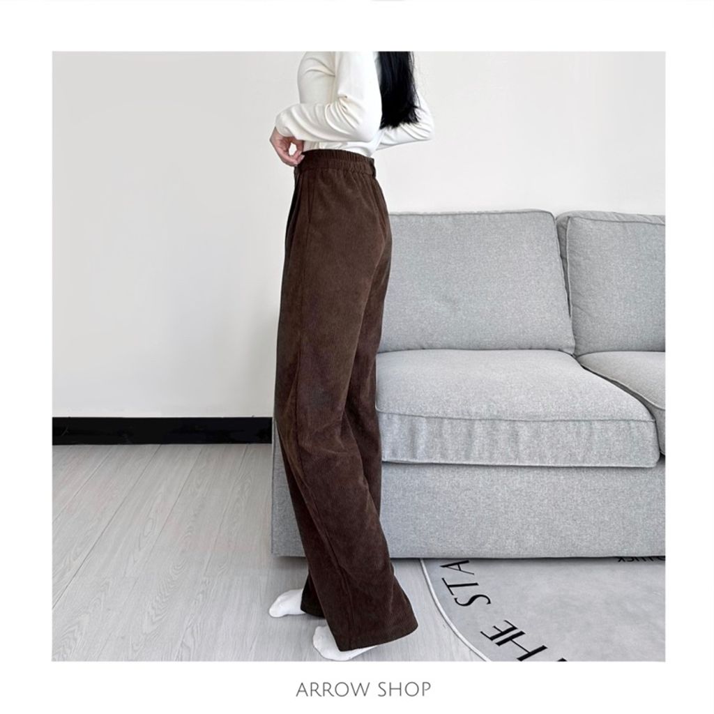 tw-11134207-7r98q-lnx1gpydaial81