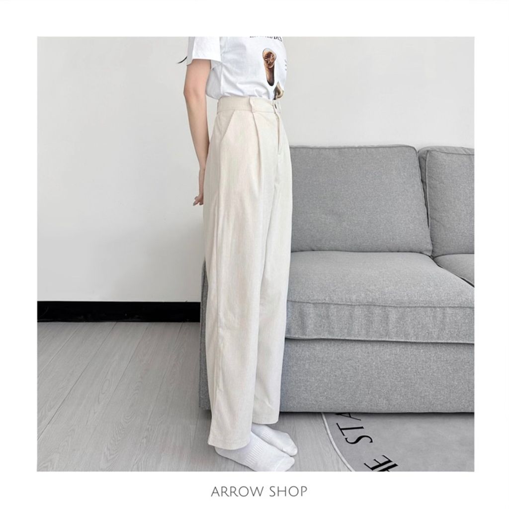 tw-11134207-7r98v-lnx1gpyna3odc3