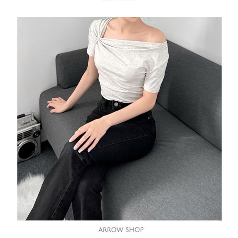 tw-11134207-7r992-lveqpogjmjsp09