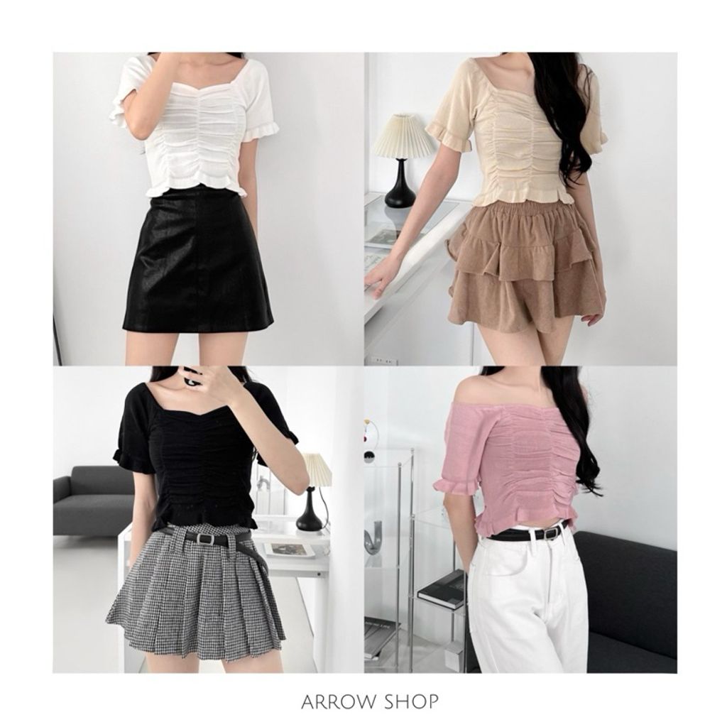 tw-11134207-7r98w-lto0hr7e9j735e