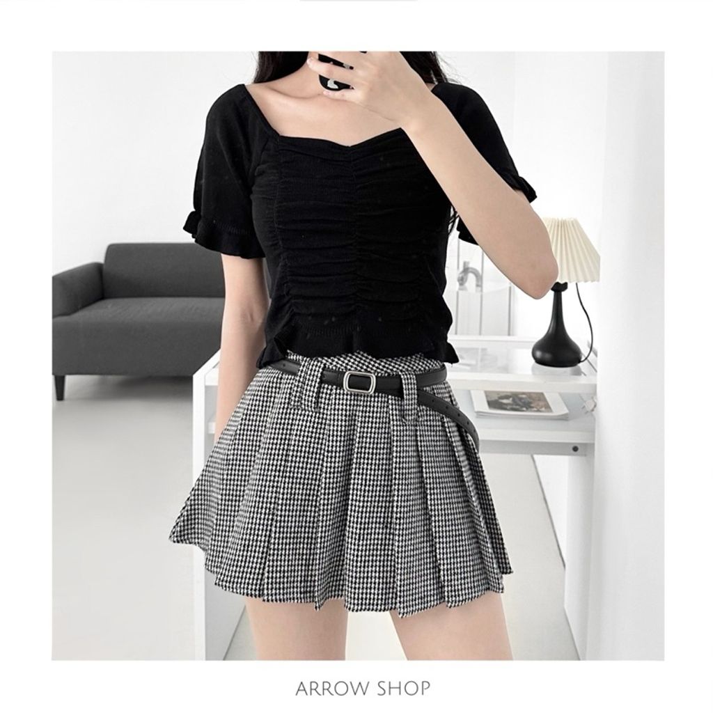 tw-11134207-7r98v-lto03ihwju5r30