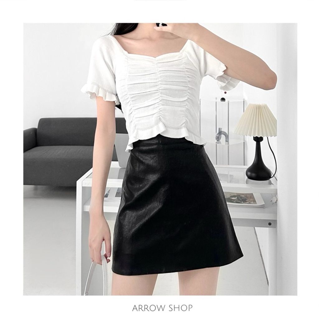 tw-11134207-7r98o-lto03ihmlncf4a