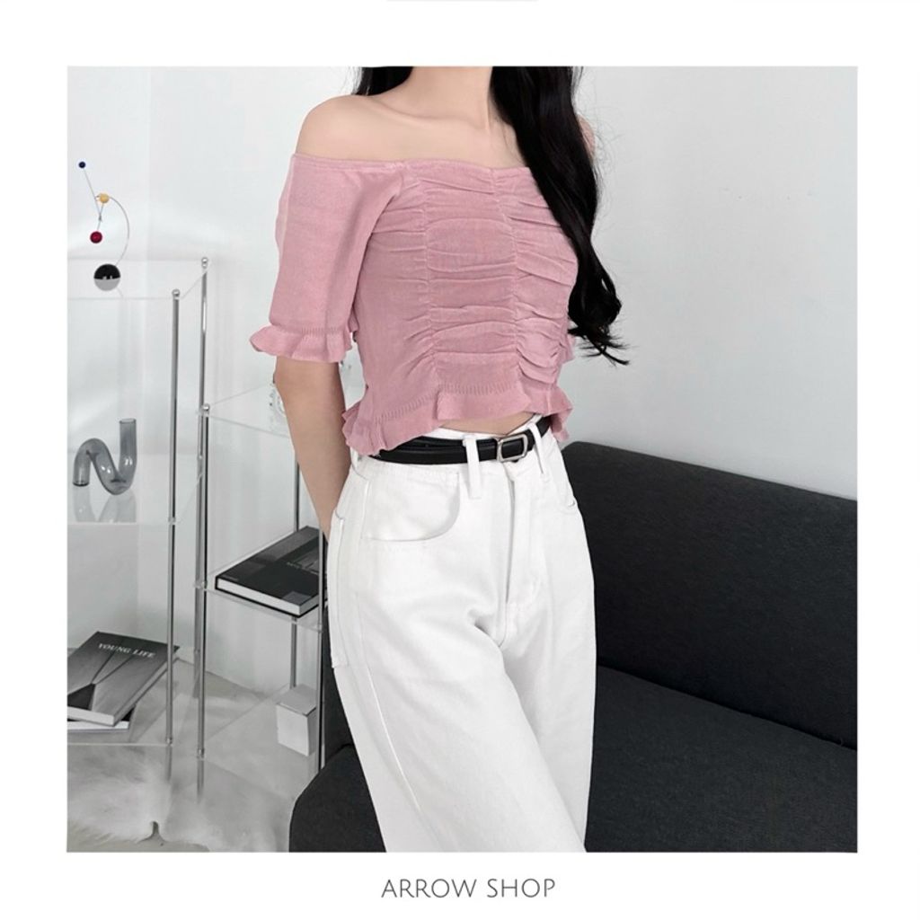 tw-11134207-7r991-lto0hr7fihejc5