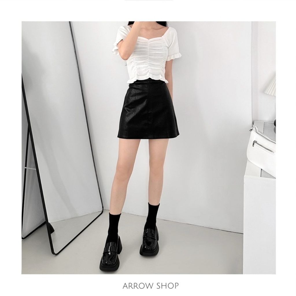 tw-11134207-7r98q-lto0hr7e84mn79