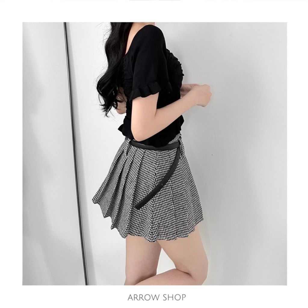 tw-11134207-7r98q-lto0hr7enkwr11