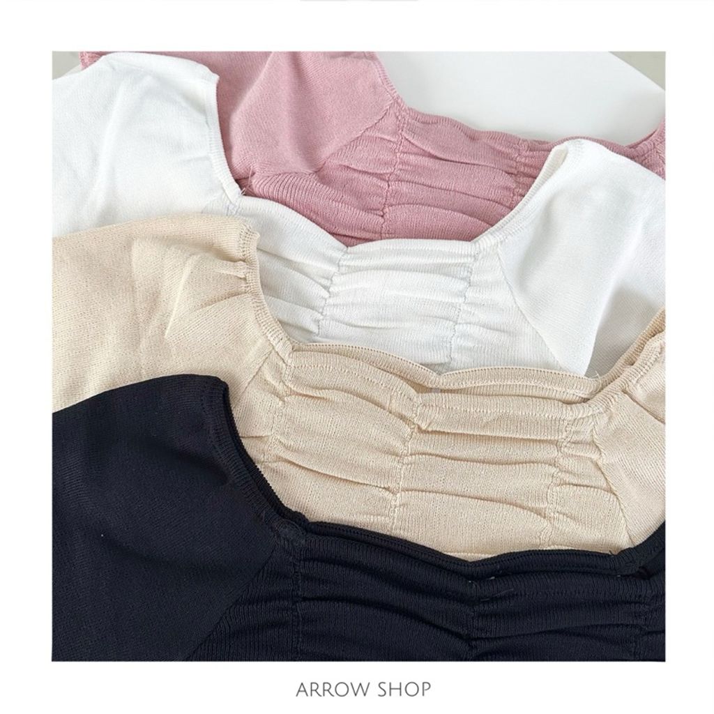 tw-11134207-7r98x-lto0hr7e84nv79