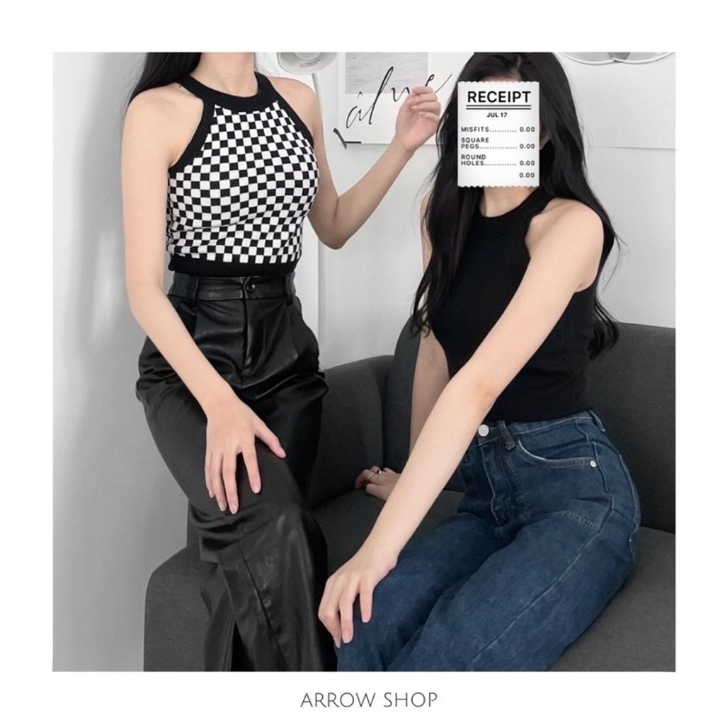 91e5dbe106c062a18efa2242ced4687e