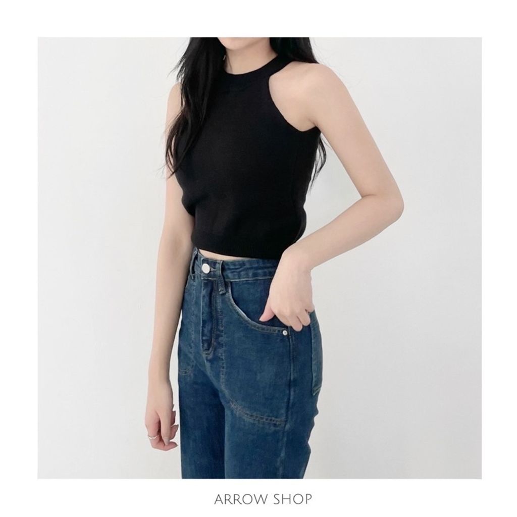 69903323abe9828cc5f8c6e05cd381ba