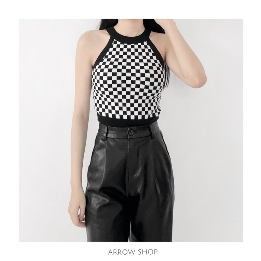 895ceb7622200993514452e5d53196bc