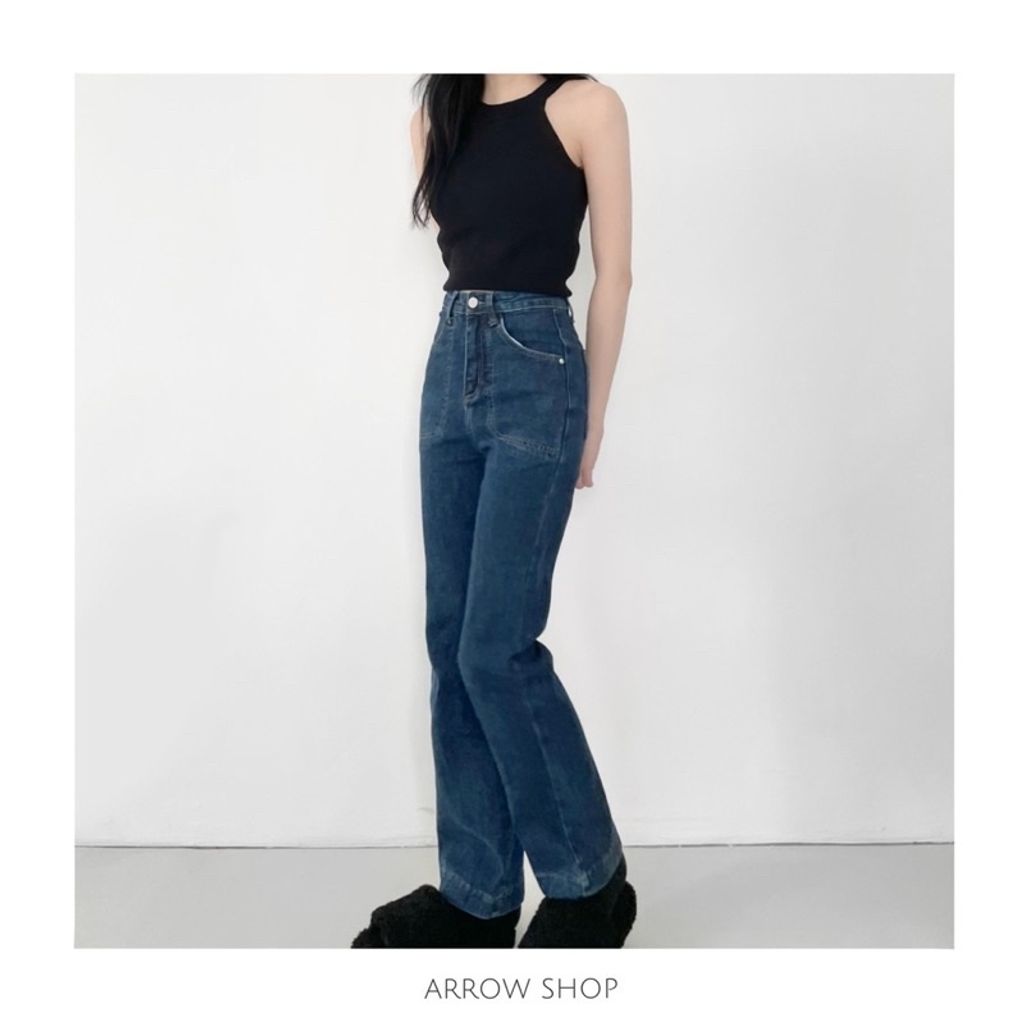 73d9e1d9350c147b04d10a1804cc45bd