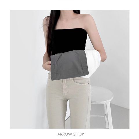 tw-11134207-7r98q-llf6dkebsyxt38