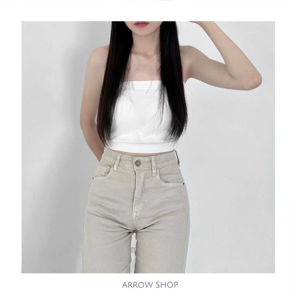 tw-11134207-7r98w-llf6dkebdis19b