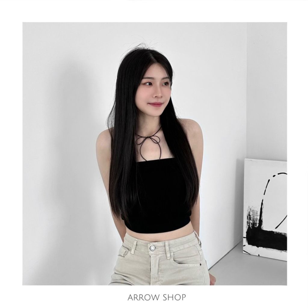 tw-11134207-7r990-llf6dkebsz0x42