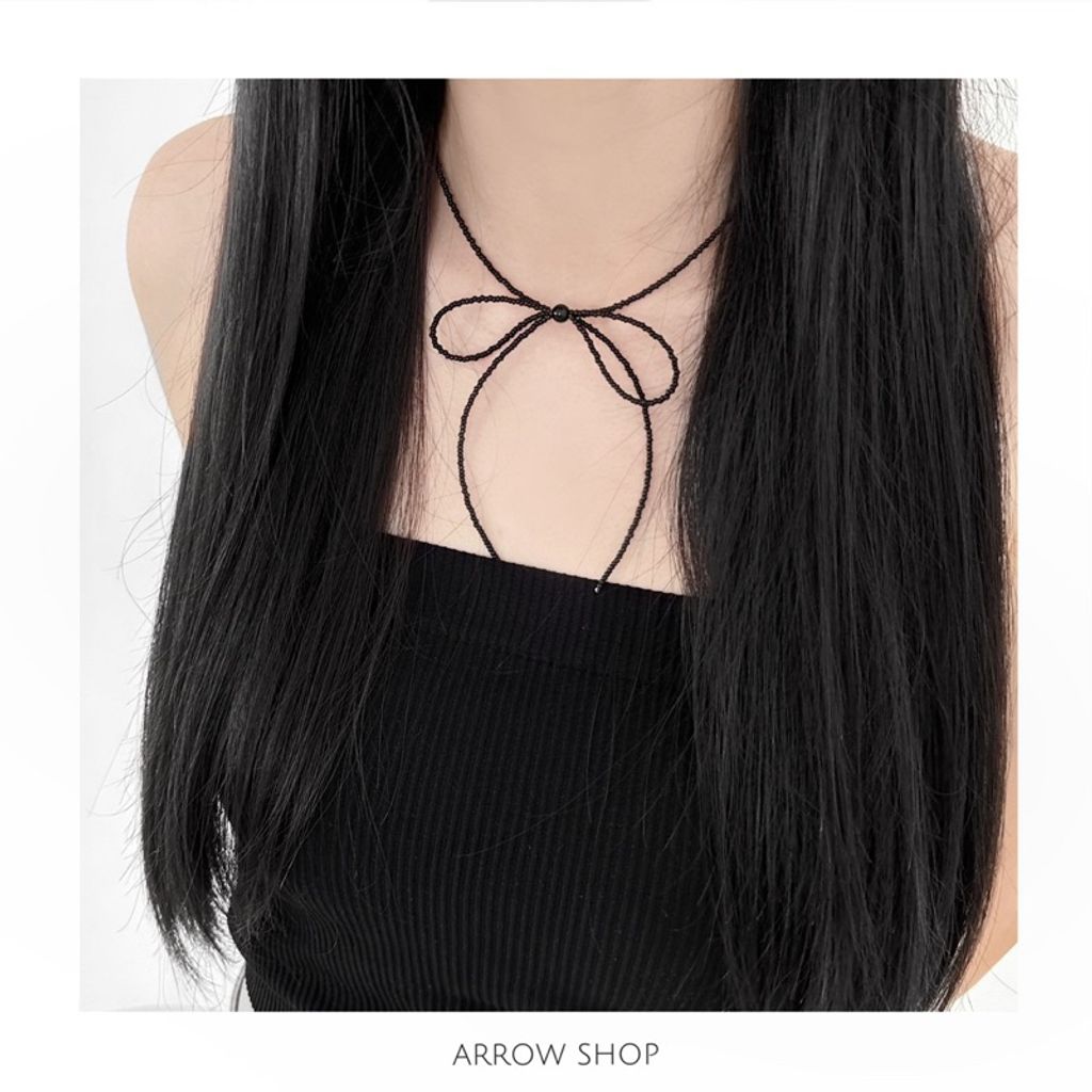 tw-11134207-7r98r-llf6dkebdiox51