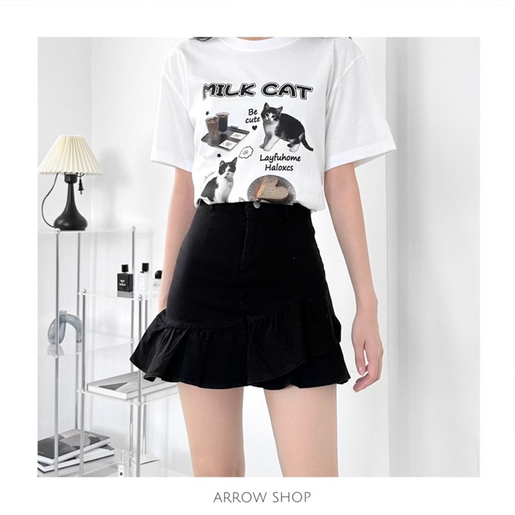 tw-11134207-7r992-llf65g2nl3dde2