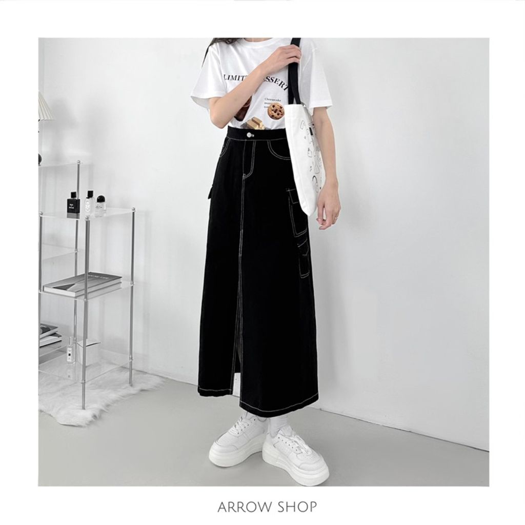 tw-11134207-7r98v-llf65g3h4f9taa