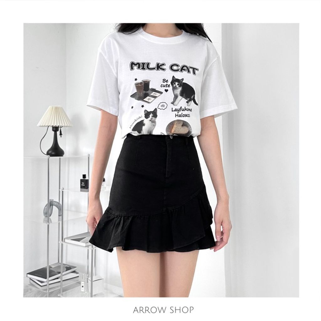 tw-11134207-7r98p-llf97h7ui1nlcb