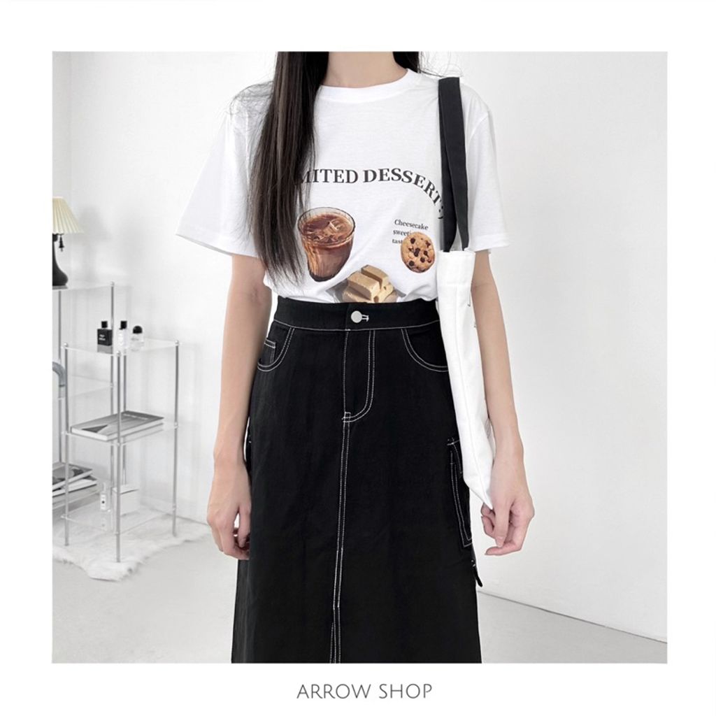 tw-11134207-7r992-llf9m1zuihghd2